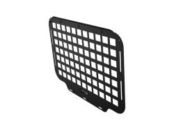 Front Runner - Front Runner VACC121 Rear Window Molle Panel - Image 3