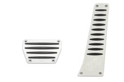 Dinan - Dinan G0X-X3X4M40I-E1-BAS Exhaust System for BMW SUV 3.0 - Image 10