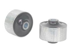 Whiteline - Whiteline W53485 Suspension Control Arm Bushing Kit for Hyundai/Kia Tesla - Image 1