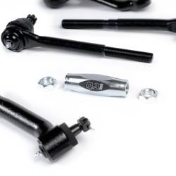QA1 - QA1 9065-113 Steering Kit for 82-95 S10 2WD - Image 2