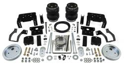 Air Lift 57398 LoadLifter Air Spring Kit for 05-10 Ford F250/F350 4WD