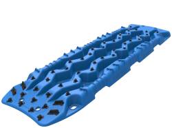 ARB - ARB TREDPROBU TRED Pro Blue Recovery Boards - Image 178