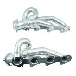 BBK Performance Parts - BBK Performance 1.75" Tuned Length Headers for RAM 1500 5.7L 40140 - Image 2