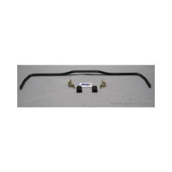 Addco - Addco 2011 Rear Performance Anti Sway Bar Stabilizer Kit - Image 2