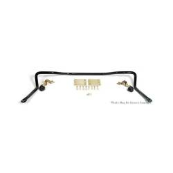 Addco - Addco 345 Rear Performance Anti Sway Bar Stabilizer Kit - Image 1
