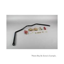 Addco - Addco 541 Front Performance Anti Sway Bar Stabilizer Kit - Image 1