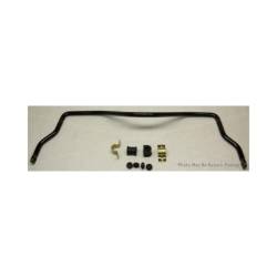 Addco - Addco 483 Rear Performance Anti Sway Bar Stabilizer Kit - Image 2