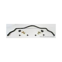 Addco - Addco 483 Rear Performance Anti Sway Bar Stabilizer Kit - Image 5
