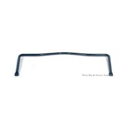 Addco - Addco 697 Rear Performance Anti Sway Bar Stabilizer Kit - Image 1