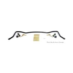 Addco - Addco 805 Front Performance Anti Sway Bar Stabilizer Kit - Image 2