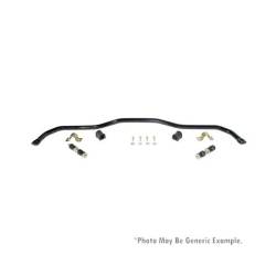 Addco - Addco 938 Rear Performance Anti Sway Bar Stabilizer Kit - Image 1