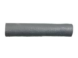 Taylor Cable - Taylor Ignition 2521 Fire Sleeve Boot Protector - Image 1
