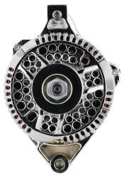 Powermaster Performance - Powermaster 177491 Alternator for 67-70 Ford Mustang - Image 2