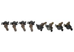 Ford Performance Parts - Ford Racing M-12029-3V 4.6 3V Coil Set 05-10 MUSTANG - Image 78