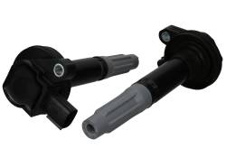 Ford Performance Parts - Ford Racing M-12029-M50C Ignition Coil Set for 11-15 Ford Mustang 8Pc - Image 116