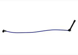 Ford Performance Parts - Ford Performance M-12259-C464 9MM Spark Plug Wire Sets-"Ford Racing" - Image 114