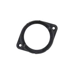 Mallory - Mallory 501 Unilite Breakerless Ignition Conversion Kit for AMC Buick/Chevy Dodg - Image 5
