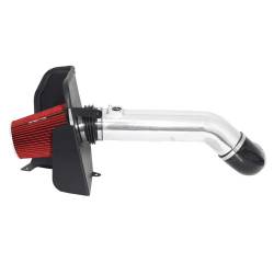 Spectre - Spectre Performance 9918 Air Intake Kit - Image 75