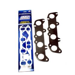 BBK Performance Parts - BBK Performance Exhaust Header Gasket Set 11-14 Mustang 5.0L 1410 - Image 108