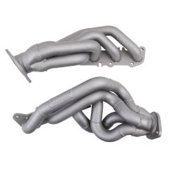 BBK Performance Parts - BBK Performance 1.75" Tuned Length Headers 11-14 Mustang 5.0L 1632 - Image 129