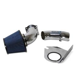 BBK Performance Parts - BBK Performance 1712 Cold Air Intake Performance Kit for 94-95 Mustang 5.0L - Image 153