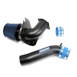 BBK Performance Parts - BBK Performance Cold Air Intake Performance Kit 99-04 Mustang 3.8L 17195 - Image 252