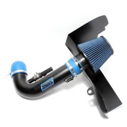 BBK Performance Parts - BBK Performance Cold Air Intake Performance Kit 15-16 Mustang 5.0L 18475 - Image 86