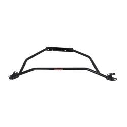 BBK Performance Parts - BBK Performance Tubular Front Strut Tower Brace Black 96-04 Mustang V6/GT 2516 - Image 340