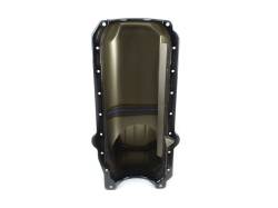 Canton - Canton Racing Products 16-080T 10" Deep Sum Oil Pan for 86+ SB Chevy - Image 2