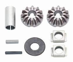 Fulton - Fulton 0933306S00 Bevel Gear Kit - Image 1