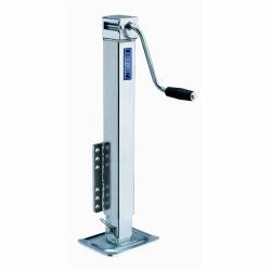 Fulton - Fulton HD50000101 Jack - Image 1