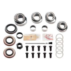 Motive Gear - Motive Gear R8.2RIFSMKT Master Bearing Kit GM 8.25" IFS 88-98 - Image 1