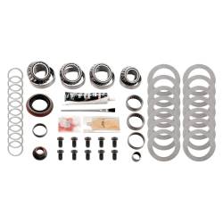 Motive Gear - Motive Gear R8.8RIFSMKT Master Bearing Kit for 97+ Ford F150 Pickup 8.8" IFS - Image 1