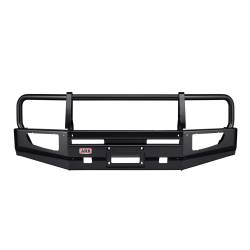 ARB - ARB 3421540 Deluxe Winch Mount Front Bumper - Image 128