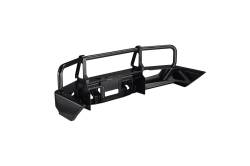 ARB - ARB 3421540 Deluxe Winch Mount Front Bumper - Image 261