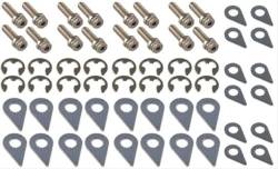 Stage 8 - Stage 8 8906B 4.6l & 5.4l Ford 8mm-1.25 X 30mm - Image 1