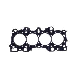 Cometic Gasket Automotive - Cometic C4189-030 Cylinder Head Gasket for Honda B16A2/B16A3/B17A1/B18C1/B18C5 - Image 1
