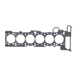 Cometic Gasket Automotive - Cometic C4352-027 Cylinder Head Gasket for BMW M54B25/M54B30 - Image 1