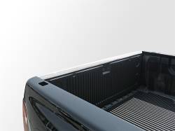 Innovative Creations Inc - ICI TG01 Tailgate Protector for 88-98 C/K Pickup Fullsize Long Bed/Short Bed - Image 1