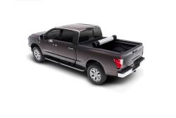 RealTruck BAK - BAK 39507 Revolver X2 Rolling Tonneau Cover for 05-21 Nissan Frontier 6' - Image 5
