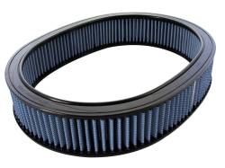 aFe Power - aFe 10-10128 Pro-5R Air Filter for 86-93 Mercedes-Benz 2.6/2.8/3.0/3.2L - Image 1