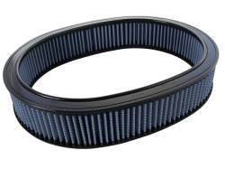 aFe Power - aFe 10-10128 Pro-5R Air Filter for 86-93 Mercedes-Benz 2.6/2.8/3.0/3.2L - Image 2