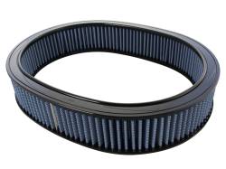 aFe Power - aFe 10-10128 Pro-5R Air Filter for 86-93 Mercedes-Benz 2.6/2.8/3.0/3.2L - Image 3