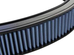 aFe Power - aFe 10-10128 Pro-5R Air Filter for 86-93 Mercedes-Benz 2.6/2.8/3.0/3.2L - Image 4