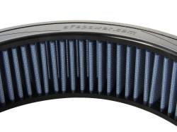 aFe Power - aFe 10-10128 Pro-5R Air Filter for 86-93 Mercedes-Benz 2.6/2.8/3.0/3.2L - Image 5