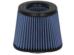 aFe Power - aFe 24-91119 Intake Air Filter Pro-5R 6"F x 8.75" x 8.75"B x 7"T INV x 6.75"H - Image 1
