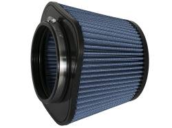 aFe Power - aFe 24-91119 Intake Air Filter Pro-5R 6"F x 8.75" x 8.75"B x 7"T INV x 6.75"H - Image 2