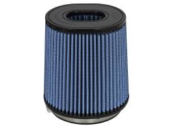 aFe Power - aFe 24-91053 Intake Air Filter Pro-5R 6"F x 7.5"B x 6.75x5.5"T INV x 8"H - Image 1