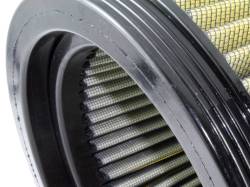 aFe Power - aFe 71-10101 Pro-Guard 7 Air Filter for 06-10 Chevy/GMC Silv/Sra 2500/3500 6.6L - Image 3