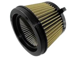 aFe Power - aFe 71-10101 Pro-Guard 7 Air Filter for 06-10 Chevy/GMC Silv/Sra 2500/3500 6.6L - Image 4